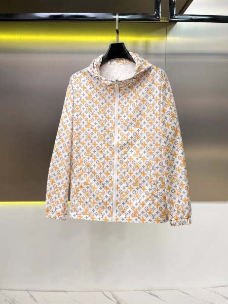 2026年4月15日新作Louis vuitton日焼け止め...