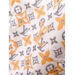 2026年4月15日新作Louis vuitton日焼け止め服高品質/誕生日プレゼント/FF工場