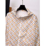 2026年4月15日新作Louis vuitton日焼け止め服高品質/誕生日プレゼント/FF工場