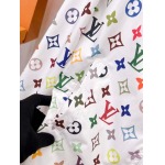 2026年4月15日新作Louis vuitton日焼け止め服高品質/誕生日プレゼント/FF工場