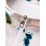 2026年4月15日新作Louis vuitton日焼け止め服高品質/誕生日プレゼント/FF工場