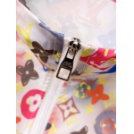 2026年4月15日新作Louis vuittonジャケット高品質/誕生日プレゼント/FF工場