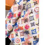 2026年4月15日新作Louis vuittonジャケット高品質/誕生日プレゼント/FF工場