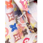 2026年4月15日新作Louis vuittonジャケット高品質/誕生日プレゼント/FF工場