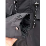 2026年4月15日新作Louis vuittonジャケット高品質/誕生日プレゼント/FF工場