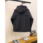 2026年4月15日新作Louis vuittonジャケット高品質/誕生日プレゼント/FF工場