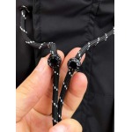 2026年4月15日新作Louis vuittonジャケット高品質/誕生日プレゼント/FF工場