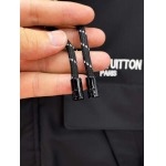 2026年4月15日新作Louis vuittonジャケット高品質/誕生日プレゼント/FF工場