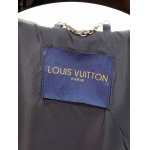 2026年4月15日新作Louis vuittonジャケット高品質/誕生日プレゼント/FF工場
