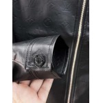 2026年4月15日新作Louis vuittonジャケット高品質/誕生日プレゼント/FF工場