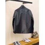 2026年4月15日新作Louis vuittonジャケット高品質/誕生日プレゼント/FF工場