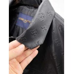 2026年4月15日新作Louis vuittonジャケット高品質/誕生日プレゼント/FF工場