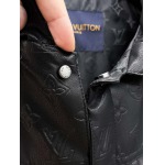 2026年4月15日新作Louis vuittonジャケット高品質/誕生日プレゼント/FF工場