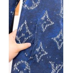 2026年4月15日新作Louis vuittonジャケット高品質/誕生日プレゼント/FF工場