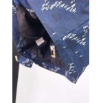 2026年4月15日新作Louis vuittonジャケット高品質/誕生日プレゼント/FF工場