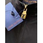 2026年4月15日新作Louis vuittonジャケット高品質/誕生日プレゼント/FF工場