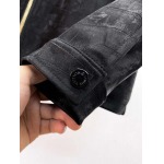 2026年4月15日新作Louis vuittonジャケット高品質/誕生日プレゼント/FF工場