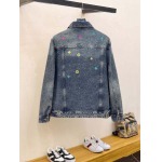 2026年4月15日新作Louis vuittonシャツ高品質/誕生日プレゼント/FF工場