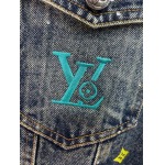 2026年4月15日新作Louis vuittonシャツ高品質/誕生日プレゼント/FF工場