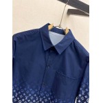 2026年4月15日新作Louis vuittonシャツ高品質/誕生日プレゼント/FF工場