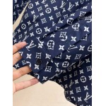 2026年4月15日新作Louis vuittonシャツ高品質/誕生日プレゼント/FF工場