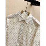 2026年4月15日新作Louis vuittonシャツ高品質/誕生日プレゼント/FF工場