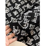 2026年4月15日新作Louis vuittonシャツ高品質/誕生日プレゼント/FF工場