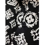 2026年4月15日新作Louis vuittonシャツ高品質/誕生日プレゼント/FF工場