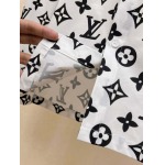 2026年4月15日新作Louis vuittonシャツ高品質/誕生日プレゼント/FF工場