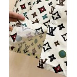 2026年4月15日新作Louis vuittonシャツ高品質/誕生日プレゼント/FF工場