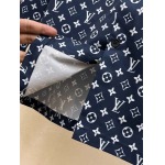 2026年4月15日新作Louis vuittonシャツ高品質/誕生日プレゼント/FF工場