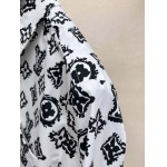 2026年4月15日新作Louis vuittonシャツ高品質/誕生日プレゼント/FF工場