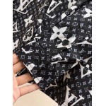 2026年4月15日新作Louis vuittonシャツ高品質/誕生日プレゼント/FF工場