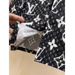 2026年4月15日新作Louis vuittonシャツ高品質/誕生日プレゼント/FF工場