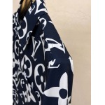 2026年4月15日新作Louis vuittonシャツ高品質/誕生日プレゼント/FF工場