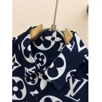 2026年4月15日新作Louis vuittonシャツ高品質/誕生日プレゼント/FF工場