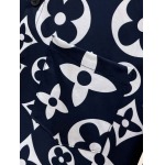 2026年4月15日新作Louis vuittonシャツ高品質/誕生日プレゼント/FF工場