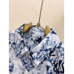 2026年4月15日新作Louis vuittonシャツ高品質/誕生日プレゼント/FF工場