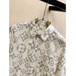 2026年4月15日新作Louis vuittonシャツ高品質/誕生日プレゼント/FF工場
