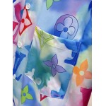 2026年4月15日新作Louis vuittonシャツ高品質/誕生日プレゼント/FF工場