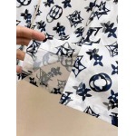 2026年4月15日新作Louis vuittonシャツ高品質/誕生日プレゼント/FF工場