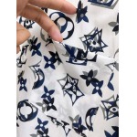 2026年4月15日新作Louis vuittonシャツ高品質/誕生日プレゼント/FF工場