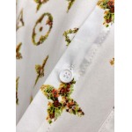 2026年4月15日新作Louis vuittonジャケット高品質/誕生日プレゼント/FF工場