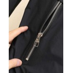 2026年4月15日新作Louis vuittonジャケット高品質/誕生日プレゼント/FF工場