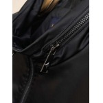 2026年4月15日新作Louis vuittonジャケット高品質/誕生日プレゼント/FF工場