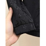 2026年4月15日新作Louis vuittonジャケット高品質/誕生日プレゼント/FF工場