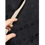 2026年4月15日新作Louis vuittonジャケット高品質/誕生日プレゼント/FF工場