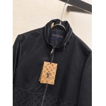 2026年4月15日新作Louis vuittonジャケット高品質/誕生日プレゼント/FF工場