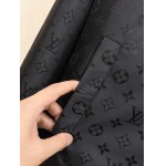 2026年4月15日新作Louis vuittonジャケット高品質/誕生日プレゼント/FF工場