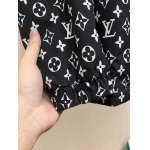 2026年4月15日新作Louis vuittonジャケット高品質/誕生日プレゼント/FF工場